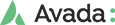 SLM Waste Ltd Logo