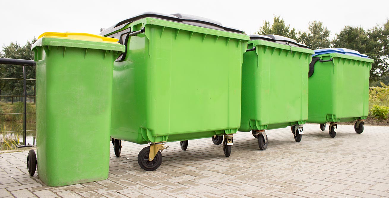 About-SLM-Waste3 About SLM Waste Management Services