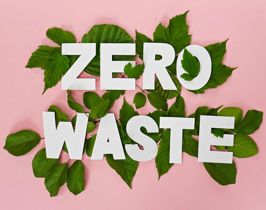 SLM-Waste-Management-Services-pink